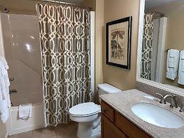 Whispering Pines 343