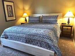 Whispering Pines 343