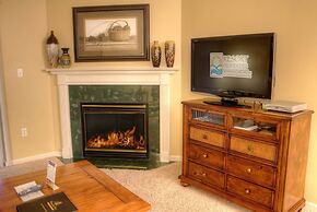 Whispering Pines 343