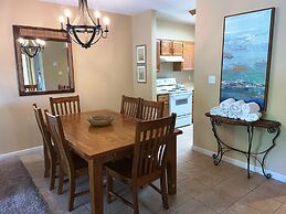 Whispering Pines 343