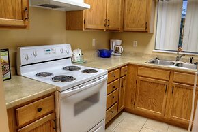 Whispering Pines 343