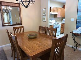 Whispering Pines 343