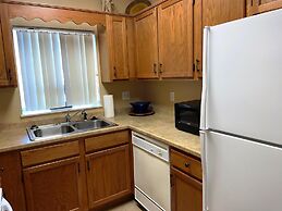 Whispering Pines 343