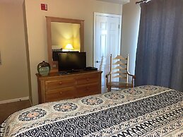 Whispering Pines 343