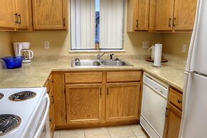 Whispering Pines 343