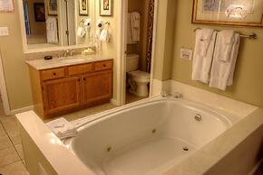 Whispering Pines 343