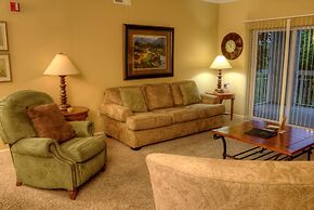 Whispering Pines 343