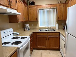 Whispering Pines 343