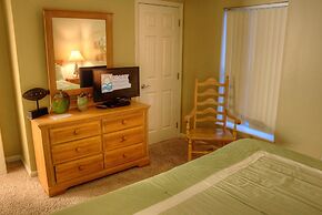 Whispering Pines 343