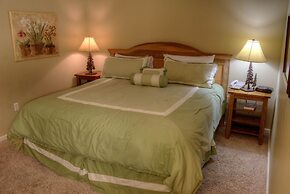 Whispering Pines 343