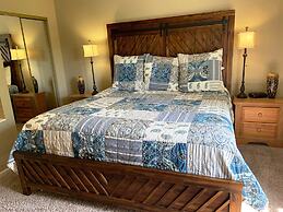 Whispering Pines 343