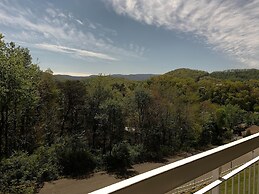 Whispering Pines 343