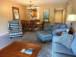 Whispering Pines 343