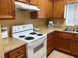 Whispering Pines 343