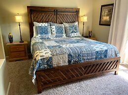 Whispering Pines 343