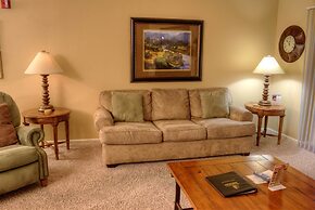 Whispering Pines 343