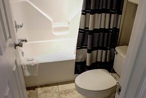 Whispering Pines 322