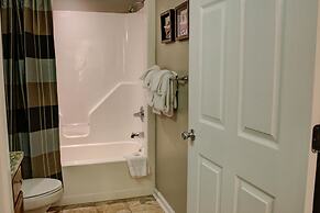 Whispering Pines 322