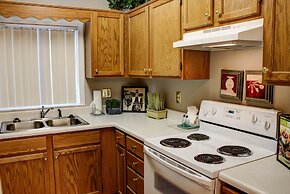 Whispering Pines 322