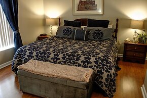 Whispering Pines 322