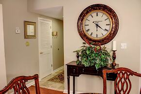 Whispering Pines 322