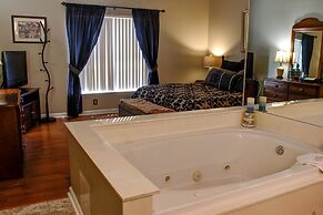 Whispering Pines 322