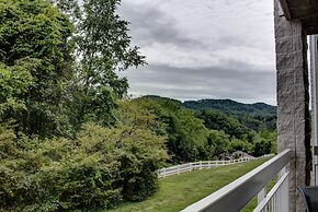 Whispering Pines 322