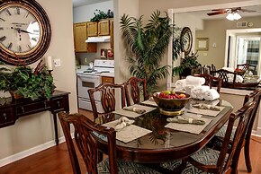 Whispering Pines 322