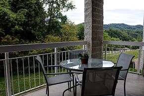 Whispering Pines 322