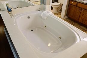 Whispering Pines 322