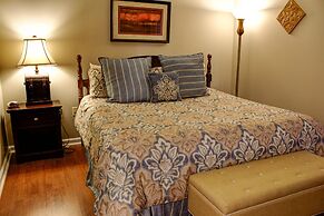 Whispering Pines 322