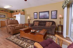 Whispering Pines 331