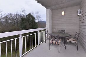 Whispering Pines 331