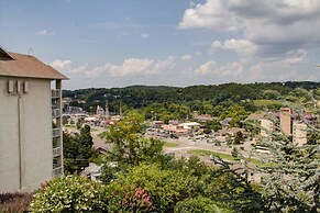 Whispering Pines 331