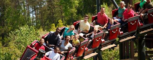 Whispering Pines 331