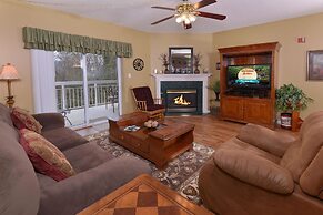 Whispering Pines 331