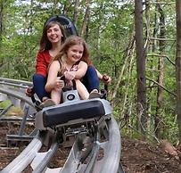 Whispering Pines 331