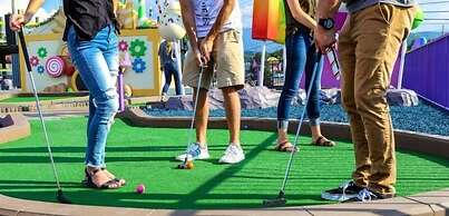 Whispering Pines 331