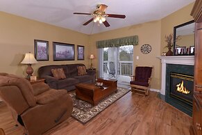 Whispering Pines 331