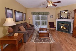 Whispering Pines 331