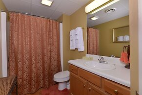 Whispering Pines 331