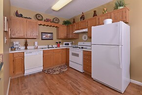 Whispering Pines 331