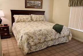 Whispering Pines 424