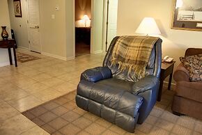 Whispering Pines 424