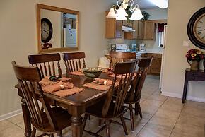 Whispering Pines 424