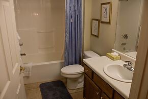 Whispering Pines 424