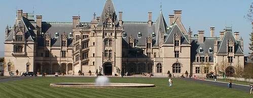 Whispering Pines 424