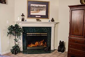 Whispering Pines 424