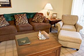 Whispering Pines 424