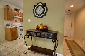 Whispering Pines 414